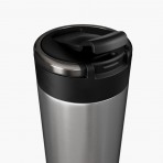 Ever Vessel | Super Maxi | Stainless | 750ml Ever Vessel | Super Maxi | Stainless | 750ml
